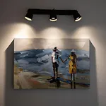 Fisherman דירה *