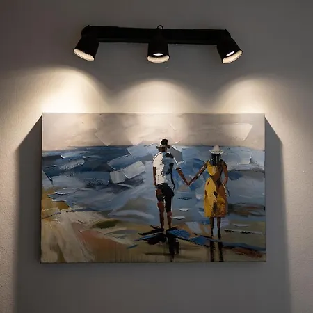 Fisherman Apartman *