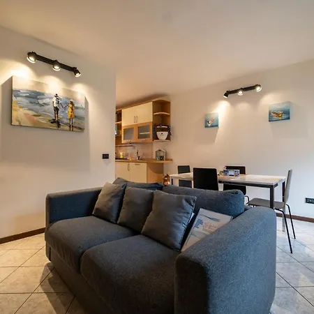 Apartman Fisherman